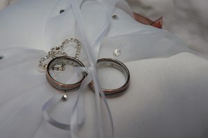 Hochzeit (Christina & Patrick) @ Ried | Ried im Zillertal | Tirol | Österreich